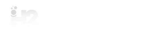 H2Rijders