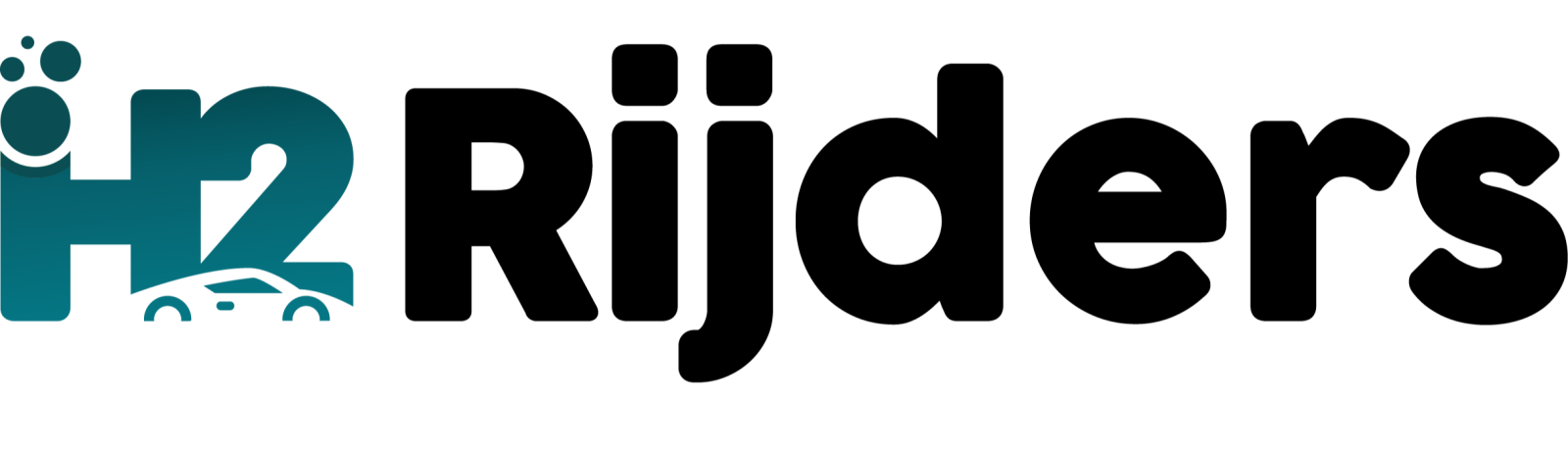 H2Rijders